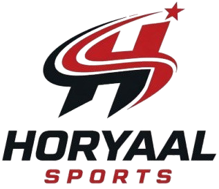 Horyaal sports