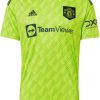 Adidas Manchester United 23 Away