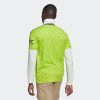 Adidas Manchester United 23 Away