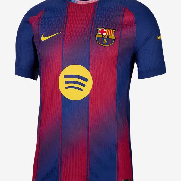 Barcelona Barcelona Home