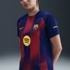 Barcelona1 Barcelona Home