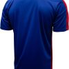 FC Barcelona Icon Sports