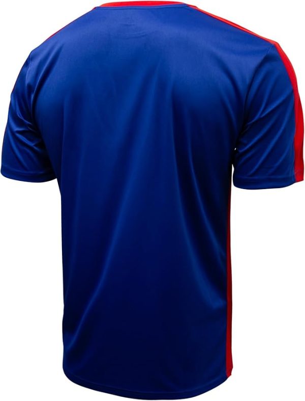 FC Barcelona Icon Sports
