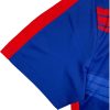 FC Barcelona Icon Sports