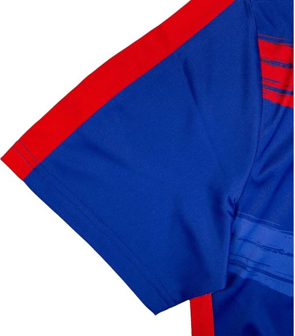 FC Barcelona Icon Sports