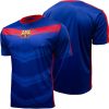 FC Barcelona Icon Sports