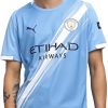 Men’s Manchester City FC HOME 1 Manchester City FC Home