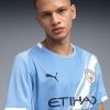 Men’s Manchester City FC HOME Manchester City FC Home