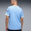 Men’s Manchester City FC HOME 3 Manchester City FC Home