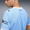 Men’s Manchester City FC HOME 4 Manchester City FC Home