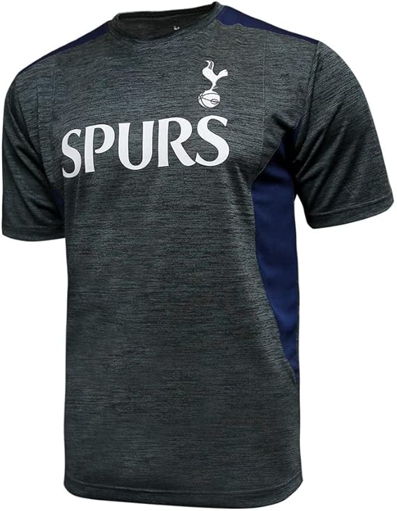 Tottenham Shirt-Like Game Day