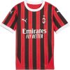 ACMilan PUMA Home