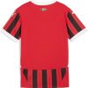 ACMilan PUMA Home