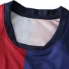 Pedri Home Soccer Jersey for Men Fan Version1 Barcelona Home