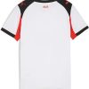 A.c. Milan Puma Away