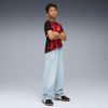 A.c. Milan Puma Junior Home