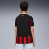 A.c. Milan Puma Junior Home