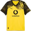 Borussia Dortmund Puma Home