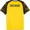 Borussia Dortmund Puma Home