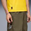 Borussia Dortmund Puma Home