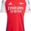 adidas Men's Arsenal