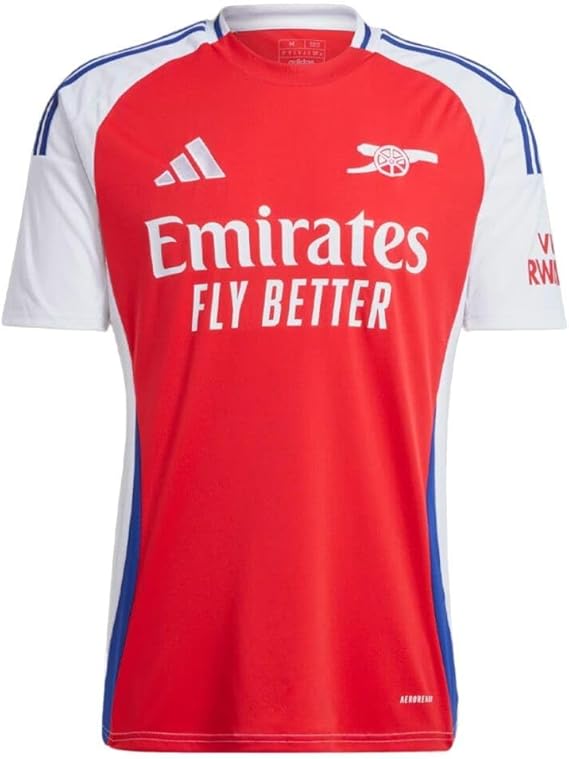 adidas Men's Arsenal