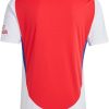adidas Men's Arsenal