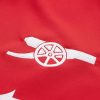 adidas Men's Arsenal