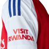 adidas Men's Arsenal