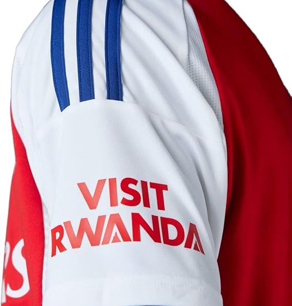 adidas Men's Arsenal