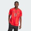 FC Bayern adidas Men’s 25 Home