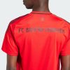 FC Bayern adidas Men’s 25 Home