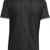 Manchester United  Adidas Home