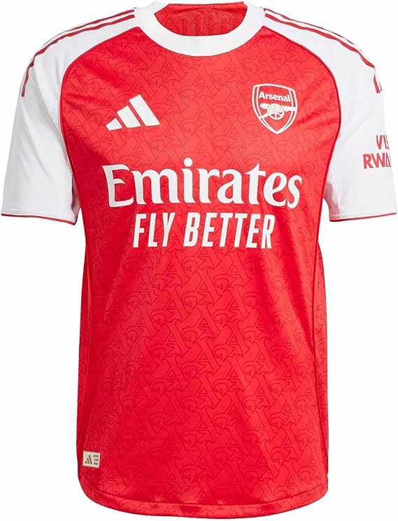 adidas Men's Arsenal