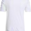 Manchester United  Adidas Home