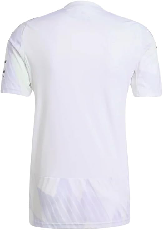 Manchester United  Adidas Home