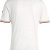 Adidas Arsenal Men's Th