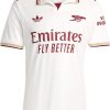 Adidas Arsenal Men's Th