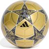 Adidas UEFA Champions League Club Soccer Ball UEFA Champions League Adidas Club Ball