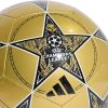 Adidas UEFA Champions League Club Soccer Ball 2 UEFA Champions League Adidas Club Ball