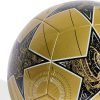 Adidas UEFA Champions League Club Soccer Ball 3 UEFA Champions League Adidas Club Ball