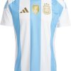 Argentina adidas Mens