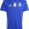 Argentina adidas Mens