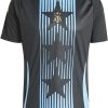 Argentina adidas Mens