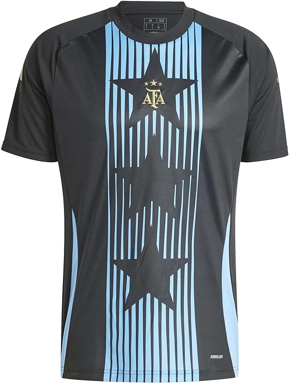 Argentina adidas Mens