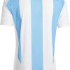 Argentina adidas Mens