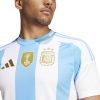 Argentina adidas Mens