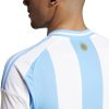 Argentina adidas Mens