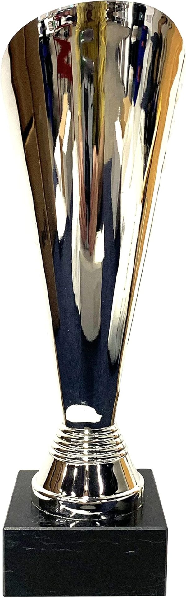 Award Trophy Cups Express Medals Various Styles
