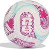 FIFA World Cup 26™ Trionda Soccer Ball